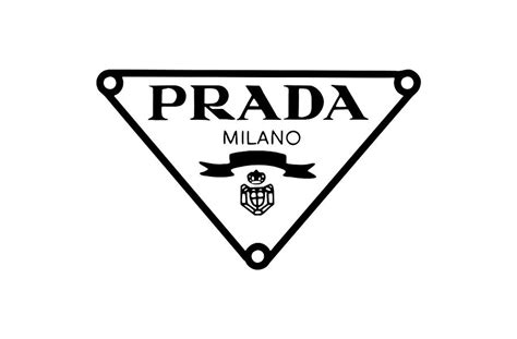 prada made in china|prada original logo.